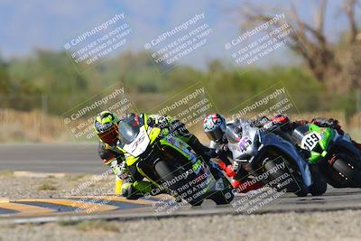 media/Oct-07-2023-CVMA (Sat) [[f84d08e330]]/Race 11 Supersport Open/